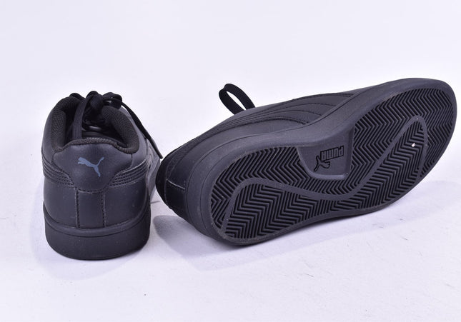 Puma Damen Sportschuhe Sneaker EUR 39 Nr. 24-F 555-Schuh-Gebraucht-secondhand