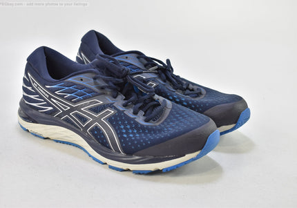Asics Gel Cumulus 21 Herren Sportschuhe Sneaker  EUR 46 Nr. 26-Z 427