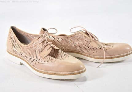 Tamaris  Damen Halbschuhe Freizeitschuhe  EUR 42 Nr. 25-T 2458