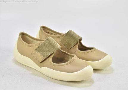 Camper  Damen Halbschuhe Slipper Ballerinas  EUR 36 Nr. 26-M 137