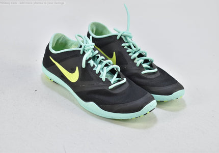 Nike Studio TR Damen Sportschuhe Sneaker  EUR 37,5 Nr. 25-L 105