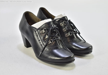 Caprice  Damen Pumps High Heels  EUR 37,5 Nr. 26-G 1366