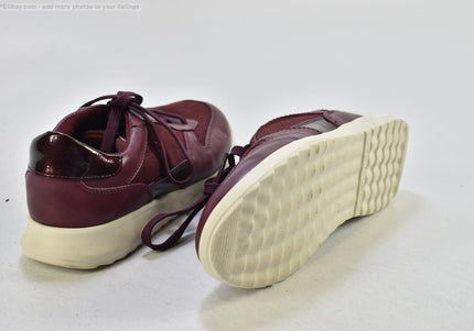 Tamaris  Damen Halbschuhe Slipper Ballerinas  EUR 38 Nr. 25-O 2388