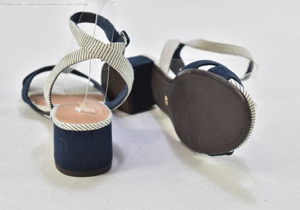 Tamaris  Damen Sandale Sandalette  EUR 40 Nr. 26-S 1801