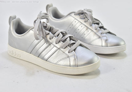 Adidas VS Advantage Damen Sportschuhe Sneaker  EUR 38 Nr. 26-G 1898