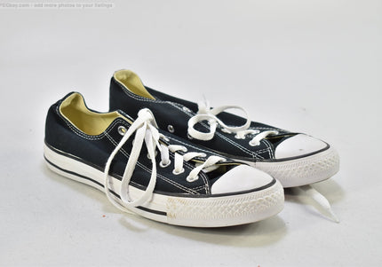 Converse  Herren Sportschuhe Sneaker  EUR 41 Nr. 25-O 1970