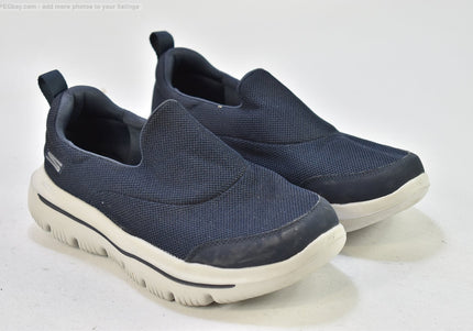Skechers  Herren Halbschuhe Slipper  EUR 40 Nr. 25-P 1844