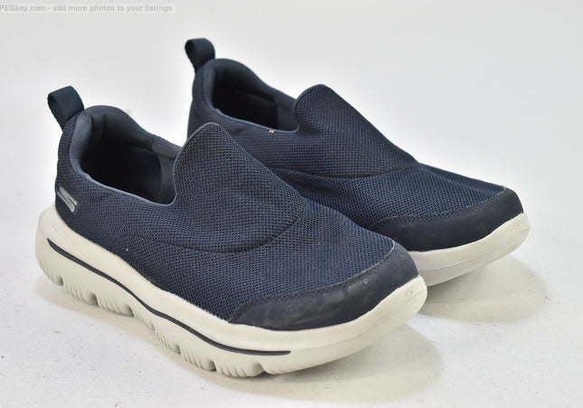 Skechers  Herren Halbschuhe Slipper  EUR 40 Nr. 25-P 1844