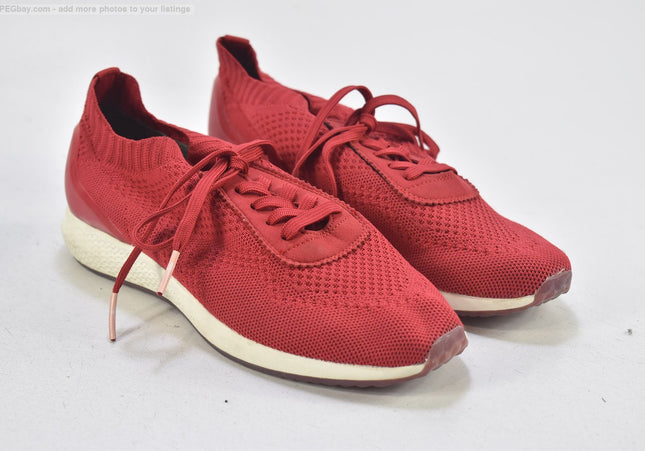 Tamaris Damen Halbschuhe Freizeitschuhe EUR 39 Nr. 25-F 1690-Schuh-Gebraucht-secondhand