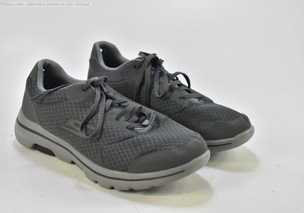 Skechers GoWalk Herren Sportschuhe Sneaker  EUR 42 Nr. 25-X 2280