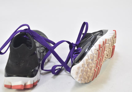 Reebok Damen Sportschuhe Sneaker EUR 40 Nr. 24-T 169-Schuh-Gebraucht-secondhand