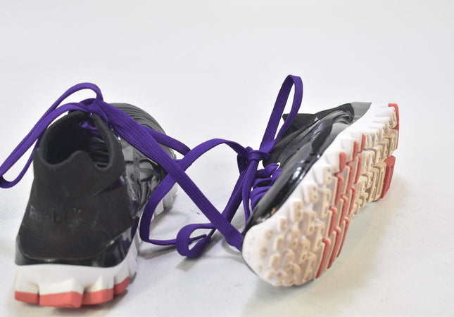Reebok Damen Sportschuhe Sneaker EUR 40 Nr. 24-T 169-Schuh-Gebraucht-secondhand