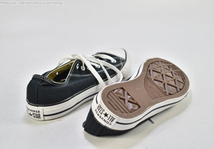 Converse  Herren Sportschuhe Sneaker  EUR 41 Nr. 25-O 1970
