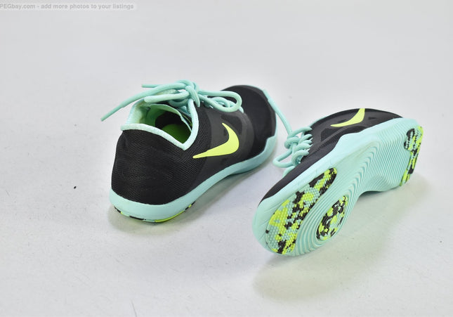 Nike Studio TR Damen Sportschuhe Sneaker  EUR 37,5 Nr. 25-L 105