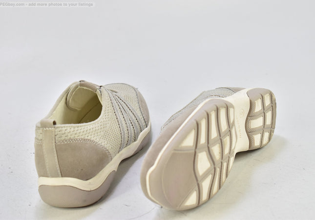 Medicus  Damen Halbschuhe Slipper Ballerinas  UK 5 Nr. 25-Z 731