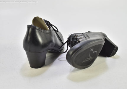 Caprice  Damen Pumps High Heels  EUR 37,5 Nr. 26-G 1366