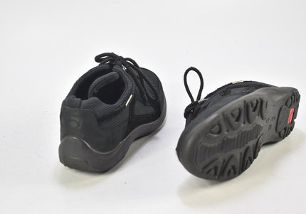 Rohde Damen Halbschuhe Freizeitschuhe EUR 37 Nr. 24-A 3240-Schuh-Gebraucht-secondhand