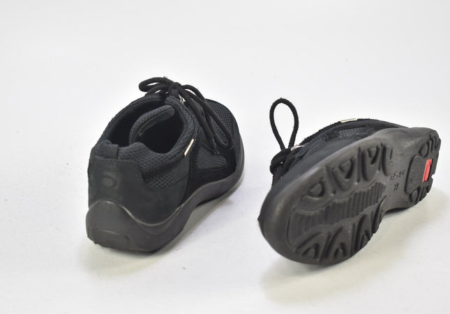 Rohde Damen Halbschuhe Freizeitschuhe EUR 37 Nr. 24-A 3240-Schuh-Gebraucht-secondhand