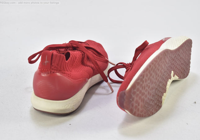 Tamaris Damen Halbschuhe Freizeitschuhe EUR 39 Nr. 25-F 1690-Schuh-Gebraucht-secondhand
