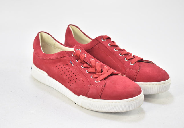 5th Avenue Damen Halbschuhe Freizeitschuhe EUR 40 Nr. 24-U 1837-Schuh-Gebraucht-secondhand
