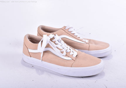 Vans  Herren Sportschuhe Sneaker  EUR 42,5 Nr. 25-P 962