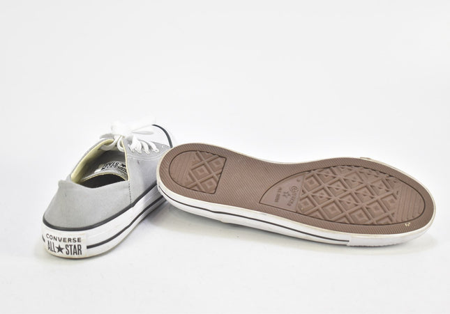 Converse Damen Sportschuhe Sneaker EUR 37,5 Nr. 24-F 899-Schuh-Gebraucht-secondhand