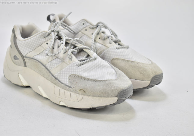 Adidas ZX 22 Boost Herren Sportschuhe Sneaker  EUR 46 Nr. 25-L 1465