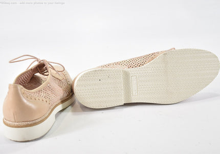 Tamaris  Damen Halbschuhe Freizeitschuhe  EUR 42 Nr. 25-T 2458