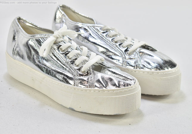 Gifra  Damen Halbschuhe Freizeitschuhe  EUR 40 Nr. 25-O 882