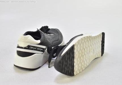 Paul Green  Damen Halbschuhe Freizeitschuhe  UK 5 Nr. 26-Z 1557