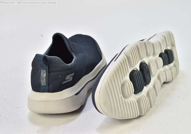 Skechers  Herren Halbschuhe Slipper  EUR 40 Nr. 25-P 1844