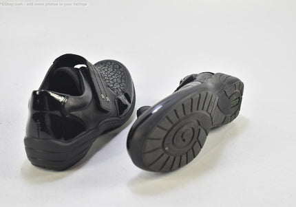 Remonte Damen Halbschuhe Freizeitschuhe EUR 38 Nr. 25-F 842-Schuh-Gebraucht-secondhand