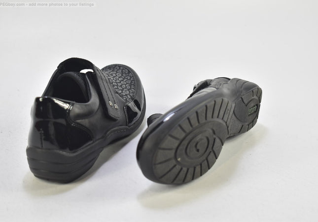 Remonte Damen Halbschuhe Freizeitschuhe EUR 38 Nr. 25-F 842-Schuh-Gebraucht-secondhand
