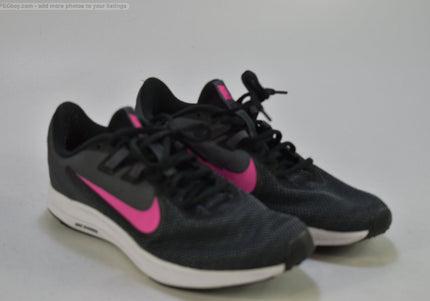 Nike Downshifter Damen Sportschuhe Sneaker  EUR 39 Nr. 25-Y 1861