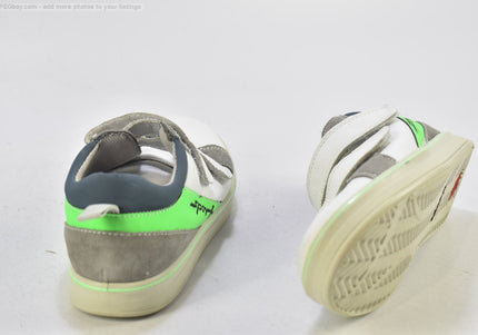 Bama Damen Halbschuhe Freizeitschuhe EUR 38 Nr. 25-J 1584-Schuh-Gebraucht-secondhand