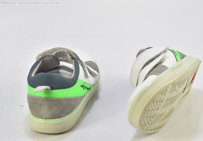 Bama Damen Halbschuhe Freizeitschuhe EUR 38 Nr. 25-J 1584-Schuh-Gebraucht-secondhand