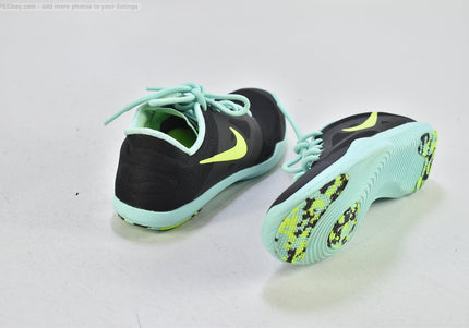 Nike Studio TR Damen Sportschuhe Sneaker  EUR 37,5 Nr. 25-L 105