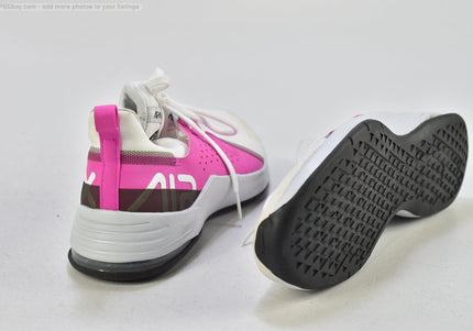 Nike Air Max Damen Sportschuhe Sneaker  EUR 38 Nr. 25-N 2152