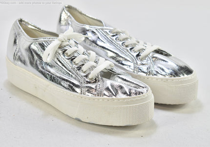 Gifra  Damen Halbschuhe Freizeitschuhe  EUR 40 Nr. 25-O 882