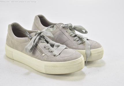 Legero Damen Halbschuhe Freizeitschuhe EUR 38 Nr. 25-J 2921-Schuh-Gebraucht-secondhand