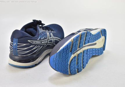 Asics Gel Cumulus 21 Herren Sportschuhe Sneaker  EUR 46 Nr. 26-Z 427