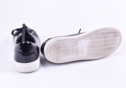 Joop Damen Halbschuhe Freizeitschuhe EUR 38 Nr. 24-Y 285-Schuh-Gebraucht-secondhand