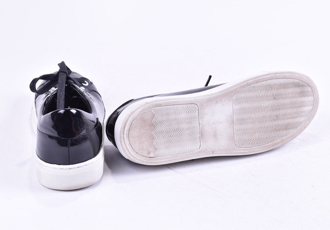 Joop Damen Halbschuhe Freizeitschuhe EUR 38 Nr. 24-Y 285-Schuh-Gebraucht-secondhand