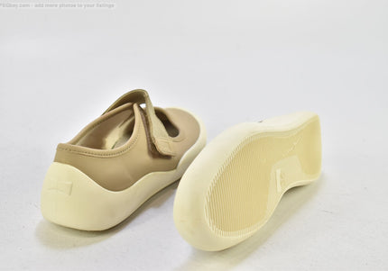 Camper  Damen Halbschuhe Slipper Ballerinas  EUR 36 Nr. 26-M 137