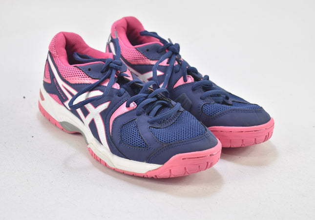 Asics Gel-Hunter Damen Sportschuhe Sneaker EUR 39 Nr. 24-N 2803-Schuh-Gebraucht-secondhand