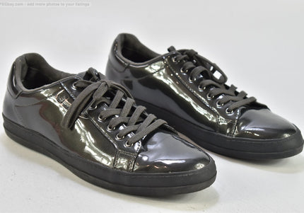 Tamaris  Damen Halbschuhe Freizeitschuhe  EUR 39 Nr. 25-Y 1005