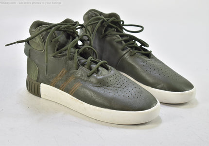 Adidas Tubular Herren Sportschuhe Sneaker  Gr. 39 1/3 Nr. 26-U 2166
