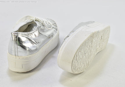 Gifra  Damen Halbschuhe Freizeitschuhe  EUR 40 Nr. 25-O 882
