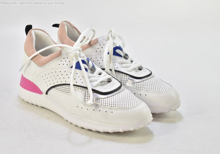 Rapid soul  Damen Halbschuhe Freizeitschuhe  EUR 39 Nr. 26-Z 1558