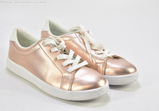 Lands End Damen Halbschuhe Freizeitschuhe EUR 40 Nr. 25-F 843-Schuh-Gebraucht-secondhand